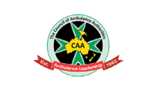 Logo CAA
