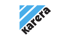 Logo Karera