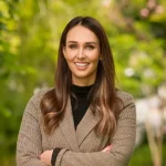 Meg Schubel Meg Schubel